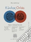 KYKLOS - ORBIS libro