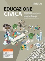 EDUCAZIONE CIVICA