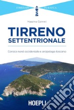 Tirreno settentrionale libro