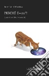 Perché E=mc²? (e perché dovrebbe interessarci?) libro di Cox Brian Forshaw Jeff