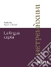 La lingua copta libro