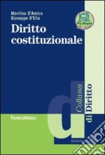 9788820401443