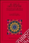 Al di là del cliché. Rappresentazioni multiculturali e transgeografiche del femminile libro