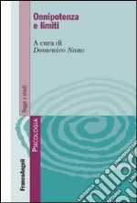 Onnipotenza e limiti libro