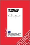 Precarious work and high-skilled youth in Europe libro di Samek Lodovici M. (cur.) Semenza R. (cur.)