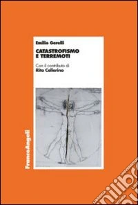 Catastrofismo e terremoti