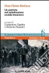 Don Pietro Boifava. Un patriota nel cattolicesimo sociale bresciano libro