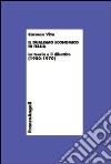 Il dualismo economico in Italia. La teoria e il dibattito (1950-1970) libro