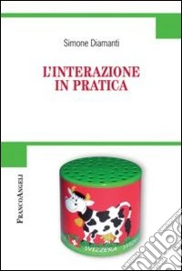 L'interazione in pratica