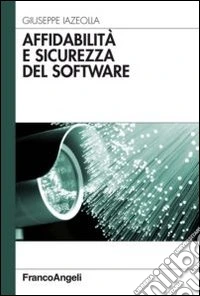 Affidabilità e sicurezza del software