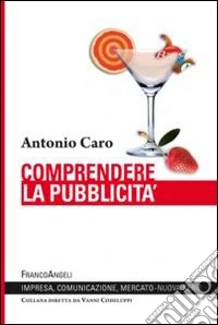 Comprendere la pubblicità