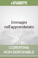 Immagini nell'apprendistato libro