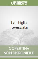 La chiglia rovesciata