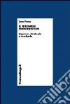 Il business crocieristico. Imprese, strategie e territorio libro