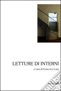 Letture d'interni
