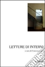 Letture d'interni libro