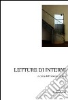 Letture d'interni libro di Lanz F. (cur.)