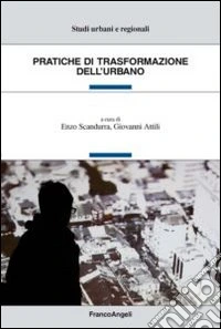Pratiche di trasformazione dell'urbano