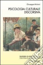 Psicologia culturale discorsiva libro