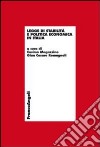 Legge di stabilità e politica economica in Italia libro di Magazzino C. (cur.) Romagnoli G. C. (cur.)