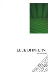Luce di interni