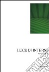 Luce di interni libro