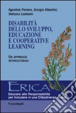 Disabilit dello sviluppo, educazione e cooperative learning
