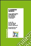 Il cammino infinito. Imprenditorialità multiculturale tra varietà, innovazione e territori libro