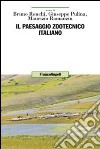Il paesaggio zootecnico italiano libro