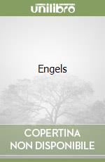 Engels