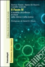 Il FACES IV. Il modello circonflesso di Olson nella clinica e nella ricerca