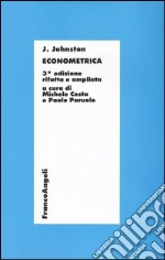 Econometrica