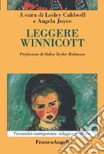 Leggere Winnicott