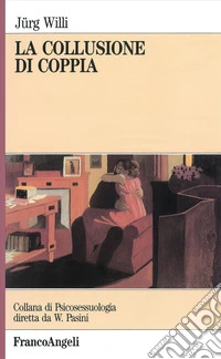 La collusione di coppia