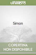 Simon libro