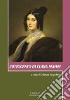 L'Ottocento di Clara Maffei. Con CD Audio libro di Cappelletti C. (cur.)