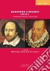 Cervantes e Shakespeare (1616-2016). Traduzioni, ricezioni e rivisitazioni libro