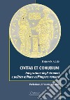 Civitas et conubium. Integrazione degli stranieri e politica militare nell'Impero romano libro