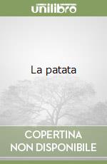 La patata