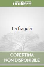La fragola