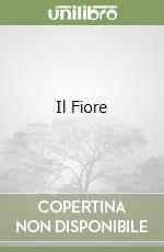 Il Fiore libro