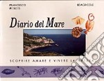 Diario del mare libro