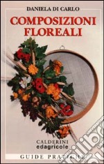 Composizioni floreali