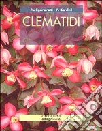 Clematidi libro