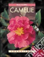 Camelie