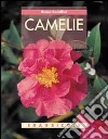 Camelie libro