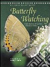 Butterfly Watching libro