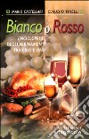 Bianco o rosso libro