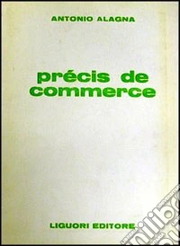 Précis de commerce