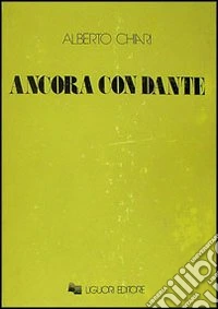 Ancora con Dante